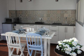 APARTAMENTO SUN DUPLEX